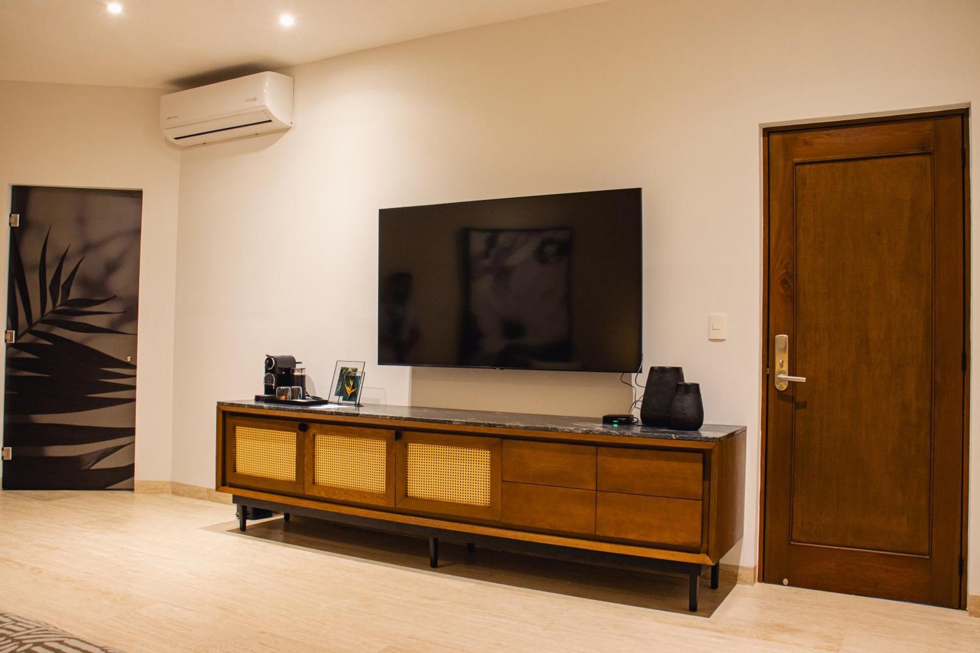 Casa Continental Boutique & - Adults Only 4* Mérida